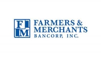 M&A Update: Farmers & Merchants to Buy Indiana Community Bank