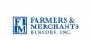 M&amp;A Update: Farmers &amp; Merchants to Buy Indiana Community Bank