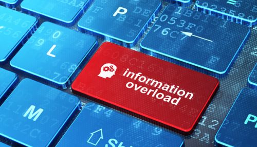 Next tech era causing CIO angst