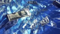 Regulators have some legitimate reasons to be concerned about banks' liquidity position, according to Steve Boselli of Darling Consulting Group. One example of what to think about: Is your liquidity stress testing process fresh, or has it grown stale compared to the conditions of today and tomorrow?