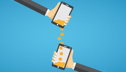 Real-time P2P payments are cool, but experts at a recent Finastra event predict that the real money in moving money that quickly will be on the business side.