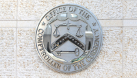 OCC Seeks to Improve Operational Resilience