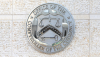OCC Seeks to Improve Operational Resilience