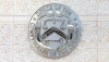 OCC Plans to Increase Scrutiny of Bank Merger Applications