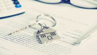 Major bank settles FHA mortgage case with Justice