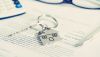 Major bank settles FHA mortgage case with Justice