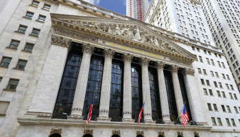 Securitize Set for NYSE Debut Following SPAC Merger Approval