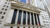 Securitize Set for NYSE Debut Following SPAC Merger Approval