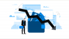 Credit Conditions Set to Deteriorate, Say Economists