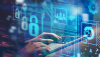 CFPB enhances data privacy for Americans