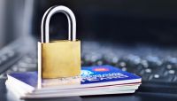 Joint Visa, MasterCard effort to focus on security