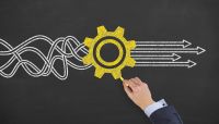 Accenture Research Shows CFOs Play Crucial Role in Digital Transformations