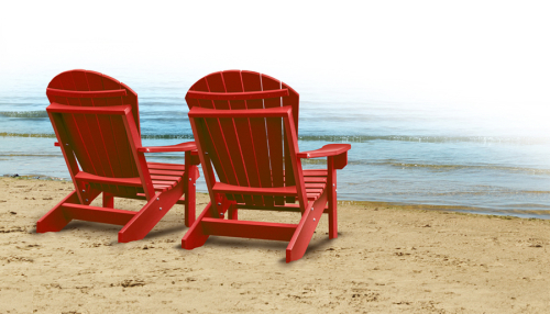Retirement Planning Creates Discord Among Couples