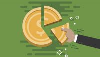 Careful attention to detail in commercial mortgage loan participations proves essential to avoiding a bitter aftertaste.