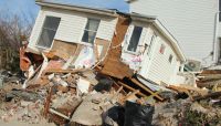 New law washes away some Biggert-Waters damage