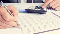OPINION: Preparing For CECL: Six Considerations In Managing The Biggest Change In Bank Accounting History