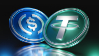 Banking Groups Call for Clear Stablecoin Rules Under GENIUS Act