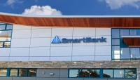 2020 M&amp;A Trend Continues as SmartBank Completes Progressive Deal