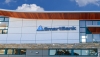 2020 M&amp;A Trend Continues as SmartBank Completes Progressive Deal