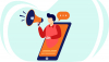 Banking Exchange Invites Experts to Discuss Why A Hybrid Model is the Future of the Branch