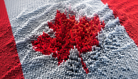 One Third of Canadians Use AI For Finance Management