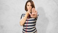 The Need for Whistleblowers in AML Enforcement