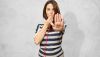 The Need for Whistleblowers in AML Enforcement