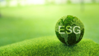 Private Equity Managers Prioritizing ESG Over New Deals