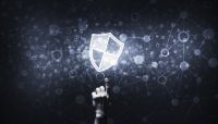 Obvious and mediocre won&rsquo;t be found here&mdash;but &ldquo;Why didn&rsquo;t I think of that?&rdquo; will! Challenging the banking status quo is Dan Fisher&rsquo;s personal mission.