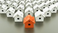 Mortgage business stresses vendor management