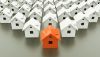 Mortgage business stresses vendor management
