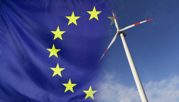 Why Europe is Leaving the US Behind on ESG
