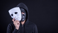How to Commit Stimulus Fraud