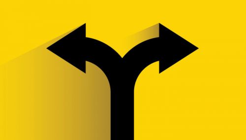 Viewpoints article reflect the opinion of the author. Banking Exchange is open to viewpoints guest columns. Please email scocheo@sbpub.com, subject "Proposed Viewpoints Guest Article."