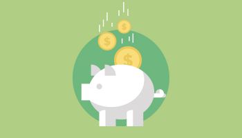 Aggregating client assets in a mutual fund simplifies many elements of wealth management, enabling Bryn Mawr Trust to scale those services to smaller accounts.
