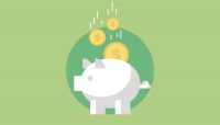 Aggregating client assets in a mutual fund simplifies many elements of wealth management, enabling Bryn Mawr Trust to scale those services to smaller accounts.