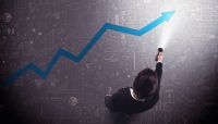 Analytics&rsquo; payoff is innovation