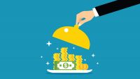 SNL Financial is the premier provider of breaking news, financial data, and expert analysis on business sectors critical to the global economy. This article originally appeared on the subscriber side of SNL Financial's website.
