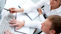 How IT audit can get the job done