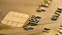 Many companies won&rsquo;t meet EMV deadline