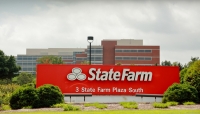 How State Farm Plans to Exit the US Banking Sector