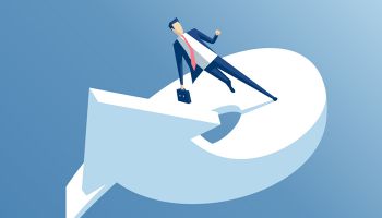 S&amp;P Global Market Intelligence, formerly S&amp;P Capital IQ and SNL, is the premier provider of breaking news, financial data, and expert analysis on business sectors critical to the global economy. This article originally appeared on the SNL subscriber side of S&amp;P Global's website.