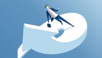 S&amp;P Global Market Intelligence, formerly S&amp;P Capital IQ and SNL, is the premier provider of breaking news, financial data, and expert analysis on business sectors critical to the global economy. This article originally appeared on the SNL subscriber side of S&amp;P Global's website.