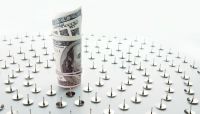 Alternative data&mdash;nontraditonal measures of creditworthiness&mdash;could help "credit invisible" people, but some see dangers in adoption of new measures.