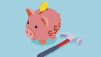 There&rsquo;s really not much that indicates we&rsquo;ve learned anything new over the last several cycles,&rdquo; says veteran lender and CEO Ed O&rsquo;Leary. Each week in his blog he strives to fix that.