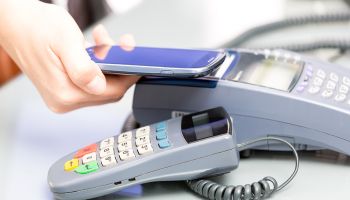 Mobile POS spreads to large retailers, demanding new strategies