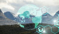 Demand jumps for environmental data, CDP&rsquo;s campaign finds