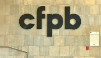 CFPB Dismisses Lawsuit Against Zelle, U.S. Banks