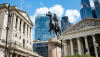 Bank of England Delays Basel Rules