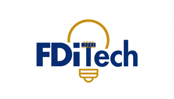 FDIC Opens ‘Tech Sprint’ to Serve Unbanked Population
